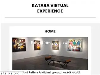 kataraart.com