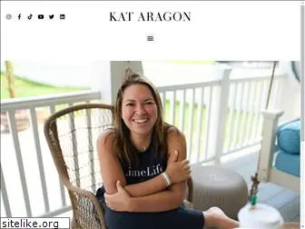 kataragon.com