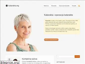 katarakta.org