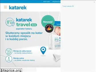 katarek.pl