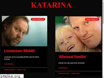 katarina.nl