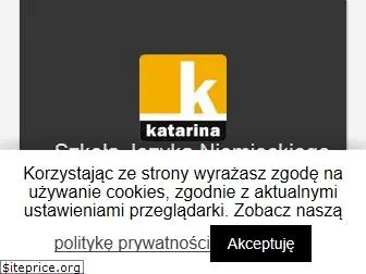 katarina.pl