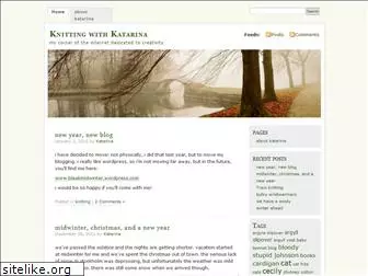 katarinaknits.wordpress.com