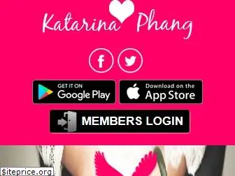 katarinaphang.com