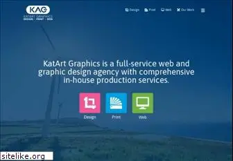 katart.com