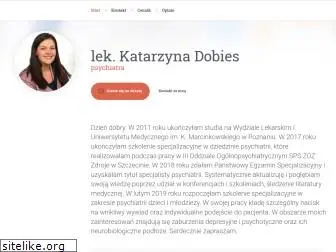 katarzynadobies.pl