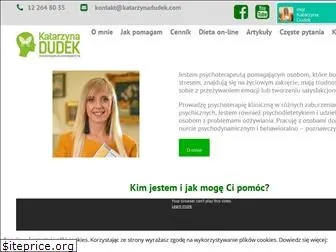 katarzynadudek.com