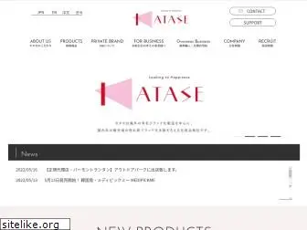 katasekk.co.jp