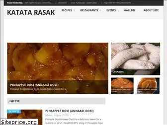 katatarasak.com