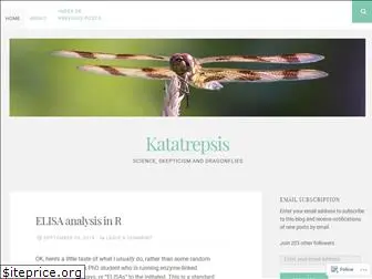 katatrepsis.com