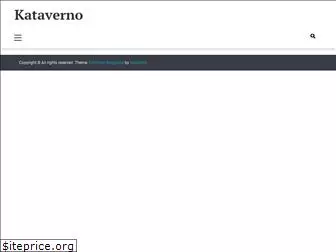 kataverno.com