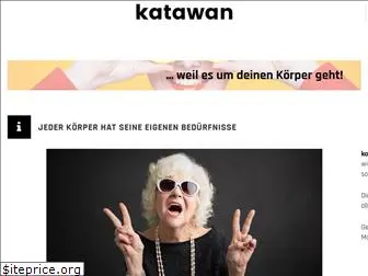 katawan.de