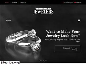 katawjewelers.com