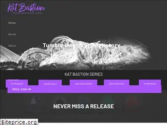 katbastion.com