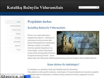 katbaz.weebly.com