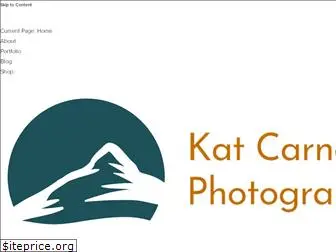 katcarneyphotography.com