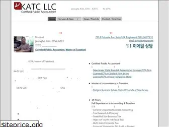 katccpa.com