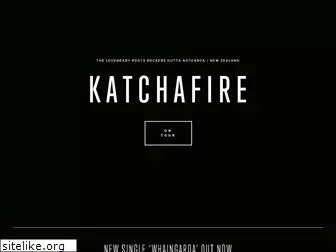 katchafire.co.nz