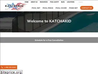 katchakid.com