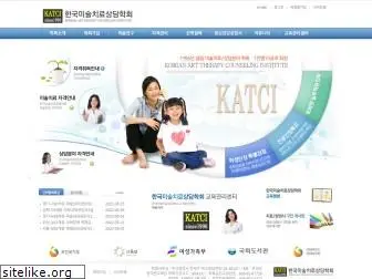 katci.org
