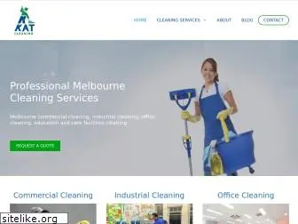 katcleaning.com.au