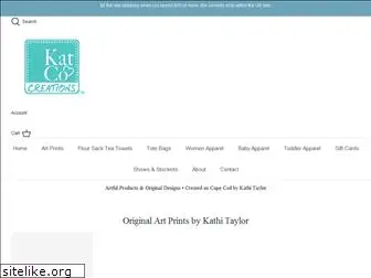 katcocreations.com