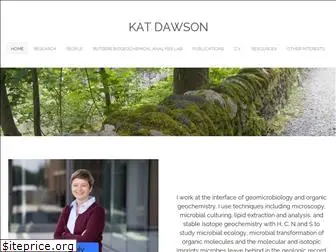 katdawson.org