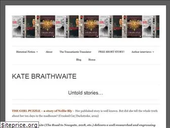 kate-braithwaite.com