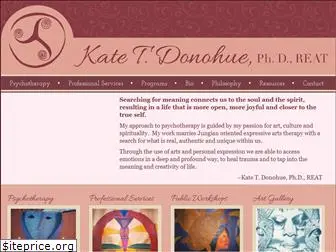 kate-donohue.com