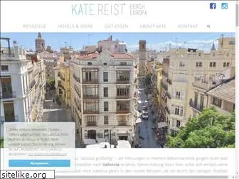 kate-reist.at