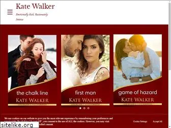 kate-walker.com