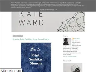 kate-ward-design.blogspot.com