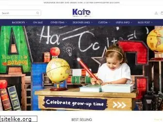 katebackdrop.co.uk