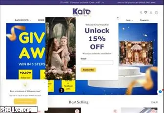 katebackdrop.com