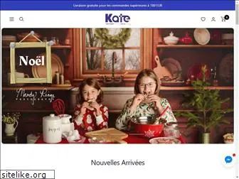 katebackdrop.fr