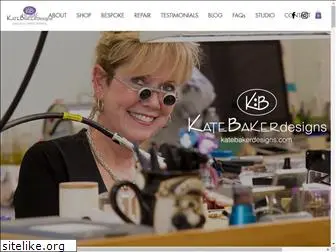 katebakerdesigns.com