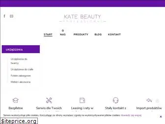 katebeauty.pl