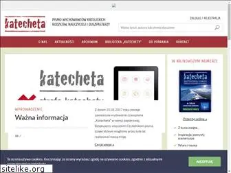 katecheta.pl
