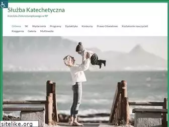 katechetyka.pl