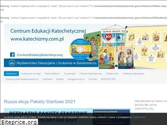 katechizmy.com.pl