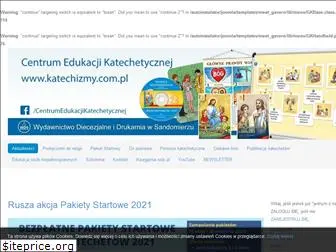 www.katechizmy.com.pl