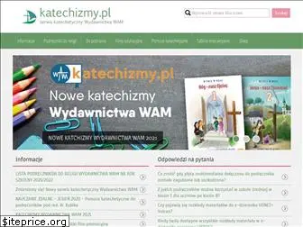 katechizmy.pl