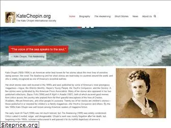 katechopin.org