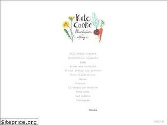 katecookedesign.com