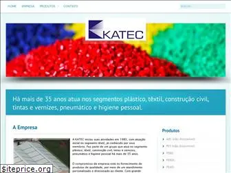 katecresinas.com.br