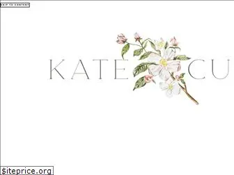 katecullen.co.uk