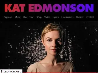 katedmonson.com