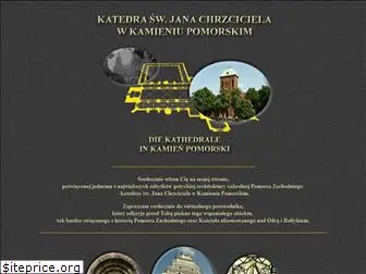 katedra.architektura.pomorze.pl