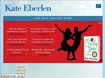 kateeberlen.com