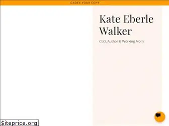 kateeberlewalker.com